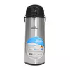 Termo Bomba Home Element Capacidad 1.9 Litros Inox