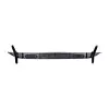 Televisor Hyundai 32" Pulgadas 80 Cm 3241 Hd Led