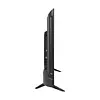 Televisor Challenger 43" Bt Android T2 Smart Tv Fhd